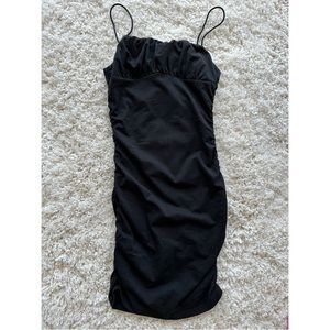 5/$15 SHEIN